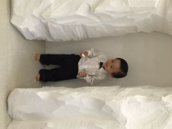 布恩儿童摄影&nbsp;BORNE&nbsp;KIDS-布恩儿童摄影