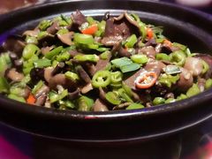 -醉小酒馆·川菜·江湖菜·重庆菜(观音桥旗舰店)