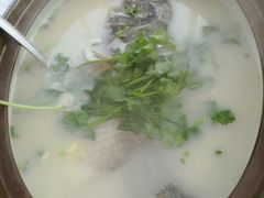 -翠茗农庄土菜馆(天目湖店)