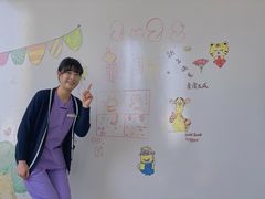 -曼朗心理咨询·旗舰店