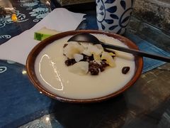 -阿嫂印象·民间江湖菜(大学城店)