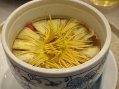-悦江(梅奔中心店)