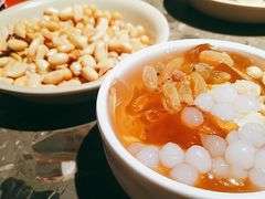 -小龙坎火锅(湖滨银泰in77店)