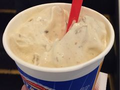 -DQ·蛋糕·冰淇淋(金桥店)