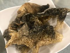 -恩宁刘福记(东华东路店)