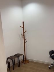 -天津伊美尔医疗整形美容专科医院