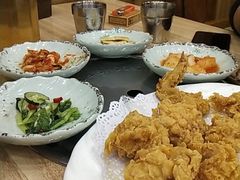 -喜来苑