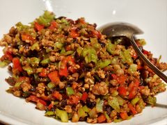 -一坐一忘云南菜(三里屯店)