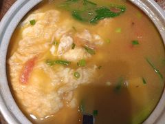-辛香汇(飞洲店)
