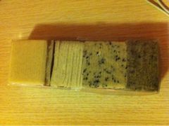 一品芡实糕-一品方糕专卖店