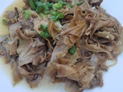 -茶油香闽南菜·花园餐厅(前埔店)