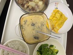 -悦芽照护月嫂+育儿嫂(杭州店)