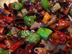 -盘飧市(春熙路店)