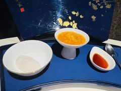 -成隆行·蟹王府(淮海店)