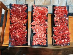 -福合埕牛肉丸(福平路店)