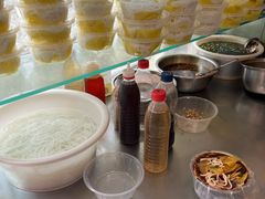 -南小区飘香土豆片(船山区店)