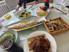 -普天和酒楼(天津之眼店)
