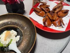 -南堂馆·新川菜(春熙路店)