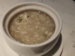 -古越舫·精品杭帮菜(商都路店)