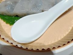 招牌虾滑-海底捞火锅(石厦时代广场店)