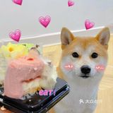昂司幸运转盘下午茶💐