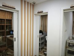 -上海世纪汇广场