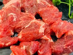 -牛宝贝秘制鲜锅(吾悦广场店)