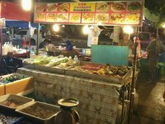 android_upload_pic-班赞海鲜市场