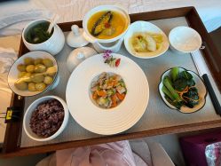 -馨月汇·一悦馨香月子中心(前滩店)