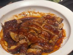 -秋色客家菜(南山店)