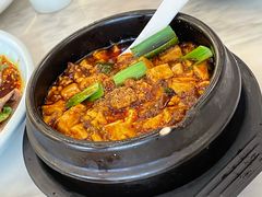 -陈麻婆豆腐(旗舰店)