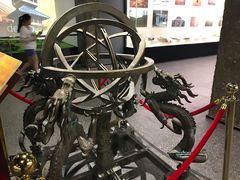 -合肥三国新城遗址公园