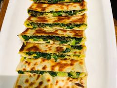 -蔡家酒楼(一德街店)