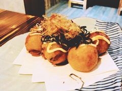 -和蕴日本料理