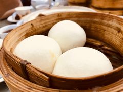 -香港蓮香樓(中環店)