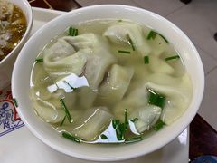 -万福兴(东中市店)