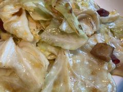 -小和庆·知味(首铸万科店)