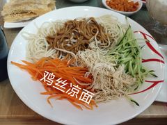 -嘉和一品粥(魏公村店)