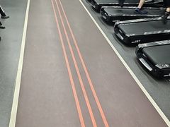 -乐刻运动健身(同曦假日百货店)