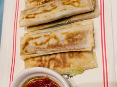 -宋宴(虎跑店)