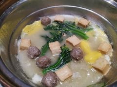 -椰夫人·养生椰子鸡(金沙洲永旺店)