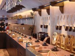 -旺福·贵州酸汤牛肉火锅(陆悦天地店)