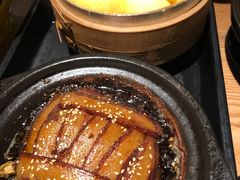 -陶德砂锅(蜀汉路店)