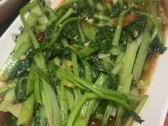 -驿楼兰·新疆菜(火车站店)