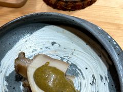-荣一代目OMAKASE板前料理
