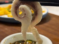 -鱼醉无骨鱼·中山脆肉鲩(南浦店)