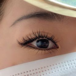 点击看大图 -27Beauty轻奢美容spa