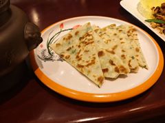 -海富门·带鱼·淮扬菜·粤菜(甘家口店)