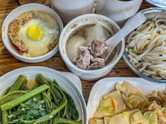 -广达眼镜炖罐(广达店)