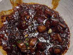 -绿茶餐厅(燕郊永旺店)